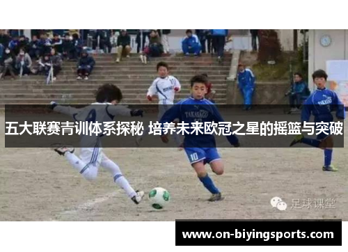 五大联赛青训体系探秘 培养未来欧冠之星的摇篮与突破