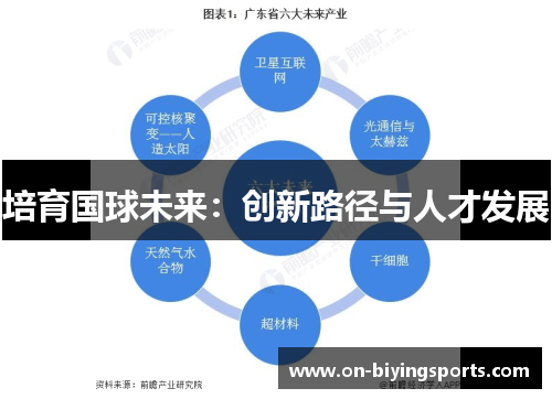 培育国球未来：创新路径与人才发展