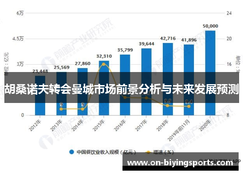 胡桑诺夫转会曼城市场前景分析与未来发展预测