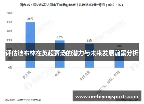评估迪布林在英超赛场的潜力与未来发展前景分析 评估迪布林在英超赛场的潜力与未来发展前景分析