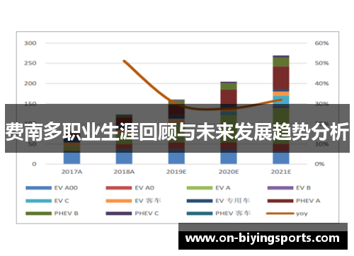 费南多职业生涯回顾与未来发展趋势分析 费南多职业生涯回顾与未来发展趋势分析