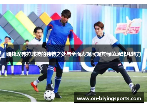 细数埃弗拉球技的独特之处与全面表现展现其绿茵场非凡魅力 细数埃弗拉球技的独特之处与全面表现展现其绿茵场非凡魅力