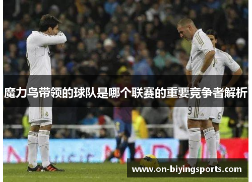 魔力鸟带领的球队是哪个联赛的重要竞争者解析